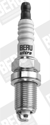 (Z193)BUJII SCANTEIE- BERU - SFNBB: BERU BY DRIV - Z250