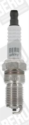 (Z95)BUJII SCANTEIE LSNBB - BERU: BERU BY DRIV - Z26