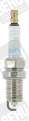 (Z280)BUJII SCANTEIE - BERU - SFNBB: BERU BY DRIV - Z321