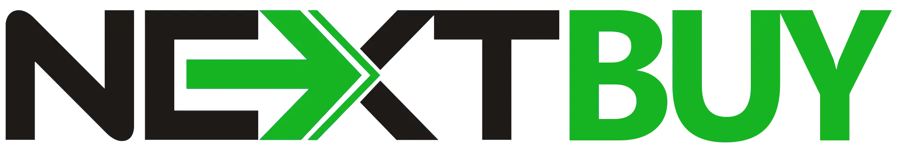 Website Logo