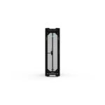 HPE 42U 600mmx1200mm G2 Enterprise Shock Rack - Image 15