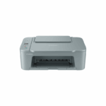 "CANON PIXMA TR4756I BLUE A4 COLOR INKJET MFP, Format A4, Functii: Printare,Copiere, Scanare, Cloud, Rezolutie printare: 4800 x 1200 dpi, 2 cartuse(negru si color), Viteza printare: Mono 7.7ipm, color 4 ipm, Alimentare hartie: 60 coli, Scanner Flatbed, senzor  CIS,, Rezolutie scanre600 x 1,200