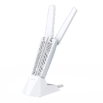 D-LINK BE6500 WiFi 7 USB Adapter