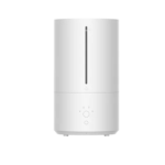 Xiaomi Smart Humidifier 2 EU