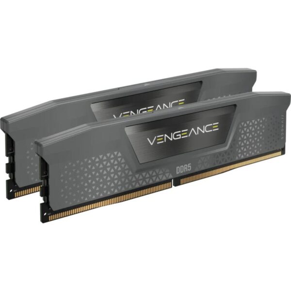 CORSAIR VENGEANCE DDR5 96GB (2 x 48GB) DDR5 6000 CL30-36-36-76