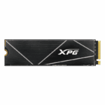 SSD intern ADATA XPG GAMMIX S70B, 8 TB, PCI Express 4.0 x4, NVMe, M.2