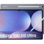 SG TAB S10 Ultra X926 5G & WIFI 14.6" 16GB