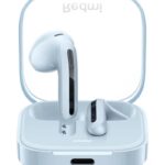 Xiaomi Redmi Buds 6 Active Blue