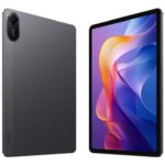XIAOMI Redmi Pad 2, 8 GB RAM, 256 GB, Fara SIM, Graphite