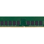 Memorie RAM Server Kingston KTL-TS432E/32G, 32GB DDR4, 3200Mhz, CL22