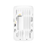 HPE Networking Instant On Access Point Dual Radio 2x2 Wi-Fi 6 5-Pack (RW) AP22D - Image 2