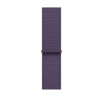 Apple Watch 46mm Purple Fog Sport Loop