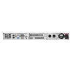 HPE ProLiant DL20 Gen11 E-2436 2.9GHz 6-core 1P 16GB-U 4SFF 800W PS Server - Image 6