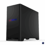 Desktop Gaming Lenovo Legion T5 30IAX10 , Intel® Core™ Ultra