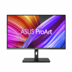 MONITOR 32" ASUS PA32UCR-K