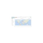 HPE Aruba Networking Central Switch Class-2 Foundation 1 year Subscription E-STU