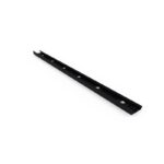 HPE 36U 600mmx1075mm G2 Kitted Advanced Shock Rack with Side Panels and Baying - Image 5
