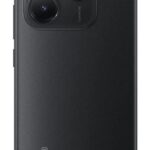 Telefon XIAOMI Note 14 5G, Hybrid SIM, 8 GB RAM, 256 GB, 5G, Negru