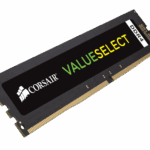 CR DDR4 16GB 2666 CMV16GX4M1A2666C18