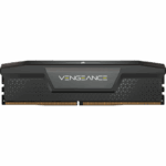 Memorie RAM CORSAIR VENGEANCE 192GB (4x48GB) DDR5, 5200Mhz, CL 38,