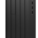 Desktop HP 290 G9 Tower, Intel Core i5-13500 14 Core