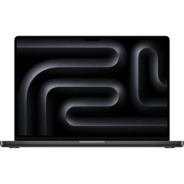 MacBook Pro 16.2"/Apple M5 Pro (CPU 18-core, GPU 20-core)/48GB/1TB - Space Black - US KB,  140W USB-C Power Adapter -2026 (CTO from MGEC4RO/A)