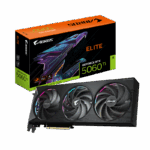Placa video Gigabyte GeForce RTX 5060 Ti, 16GB GDDR7, PCI Express 5.0, 128bit