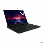 Laptop Lenovo Gaming Legion Pro 5 16ADR10, 16" WQXGA (2560x1600)