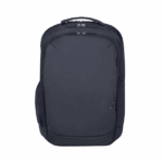 Rucsac HP Backpack Every day 16", Culoare: Odyssey gray, Dimensiuni: 310 x 155 x 440 mm, Greutate: 0,57 kg, Garantie 3 ani