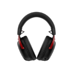 Casti Gaming Head-band HyperX Cloud III S, Wireless, Noise-canceling, Multicolor