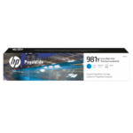 HP L0R13A INK CARTRIDGE
