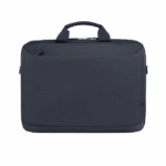 HP Servieta pentru laptop Everyday de 16", Dimensiuni: 405 x 50 x 305 mm, Greutate: 0.49kg, rezistenta la apa