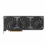 Placa video ASUS GeForce RTX 5060 Ti, 16GB GDDR7, PCI Express 5.0, 128-bit