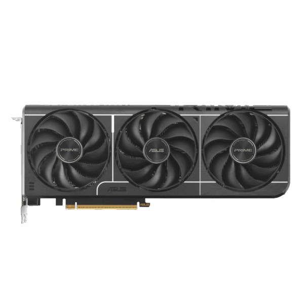 Placa video ASUS GeForce RTX 5060 Ti, 8GB GDDR7, PCI Express 5.0, 128-bit