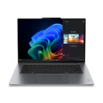 Laptop Business Lenovo ThinkPad X9-15 Gen 1 Aura Edition Copilot+ PC, cu procesor Intel Core Ultra 7 258V, 15.3'' OLED, 32 GB LPDDR5x, 1 TB SSD, Intel Arc 140V, Windows 11 Pro