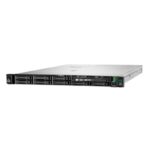 HPE ProLiant DL360 Gen10 Plus 4309Y 8c 1P 2x32GB-R 8SFF - Image 5
