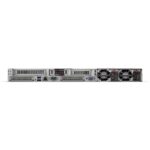 HPE ProLiant DL360 Gen11 4510 2.4GHz 12c 1P 2x32GB-R 8SFF MR408i-o 2x960GB SSD 2x1000W PS EU Server - Image 3