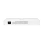 HPE Networking Instant On Switch 24p Gigabit 1430 - Image 5