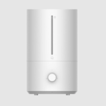 Xiaomi Humidifier 2 LITE EU