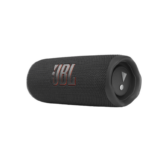 JBL Boxa portabila Flip 6 Bluetooth BK