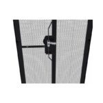 HPE 22U 600mmx1075mm G2 Kitted Advanced Shock Rack with Side Panels and Baying - Image 6