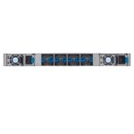 HPE SN6620C 32Gb 48-port 32Gb SFP+ Fibre Channel Switch - Image 2