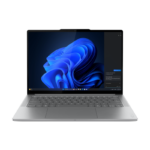 Laptop Consumer Lenovo Yoga Pro 7 14IAH10, cu procesor Intel Core Ultra 9 285H, 14.5'' OLED, 32 GB LPDDR5x, 1 TB SSD, Intel Arc 140T, Windows 11 Pro