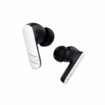 Casti Gaming In-ear TRUST GXT 409 Oxxie, Wireless, Multicolor
