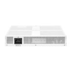 HPE Networking Instant On Switch 8p Gigabit CL4 PoE 2p SFP 124W 1930 - Image 3