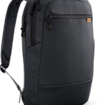 Dell EcoLoop Slim Backpack 14-16 CP7625S, Carrying Options: Shoulder Strap, Trolley Strap, Case Features: Side Pocket, Padded Shoulder Strap, Magnetic, Zippered Pocket, Minimum Screen Size Supported: 14", Maximum Screen Size Supported: 16", Tablet Compartment: Yes, Volume Capacity: 18L, Laptop