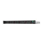 HPE ProLiant DL360 Gen10 4208 2.1GHz 8c 1P 64GB-R 8SFF