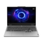Laptop Gaming Lenovo LOQ 15IRX10, cu procesor Intel Core i7 13645HX, 15.6'' IPS, 16 GB DDR5, 1 TB, NVIDIA GeForce RTX 5060, 8GB GDDR7, Fara OS, 3 ani Garantie