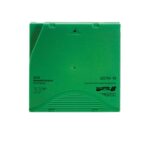 HPE LTO-8 Ultrium 30TB RW Data Cartridge - Image 7