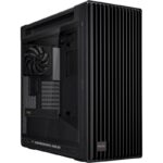 Carcasa ASUS ProArt PA602, Full Tower, Black